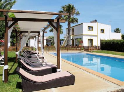 Medronhal House | Monte do Afonso