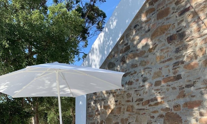 Santiago do Cacem House | Monte do Pereiro
