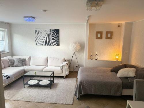 Luedenscheid Apartment | Monteurwohnung,Ferienwohnung