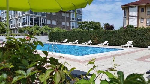 Noja Hotel | Moon Dreams Noja
