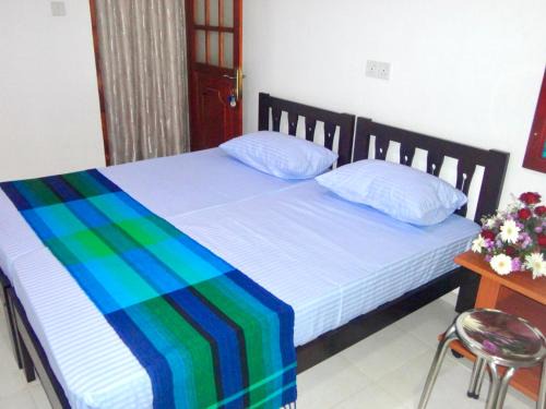 Bandarawela Apartment | Moons Edge