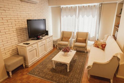 Centro Apartment | Morada da Praça