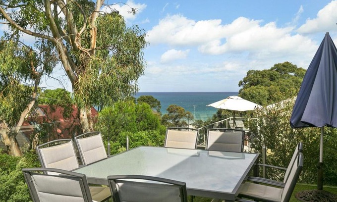 Lorne House | Morningside
