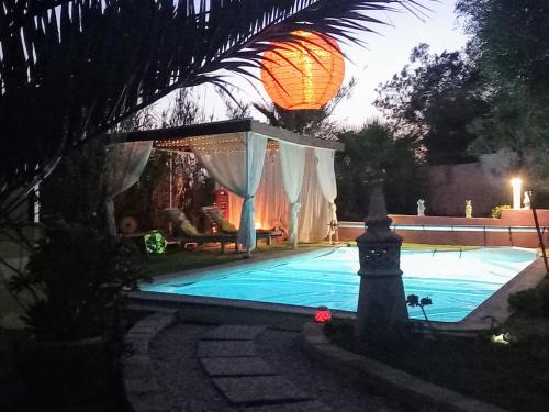 Lagoa e Carvoeiro Apartment | Morphée Valdareina, Piscine chauffée, Bénagil-Carvoeiro