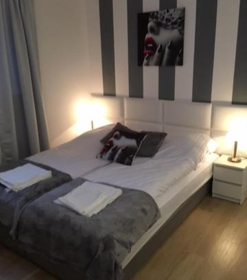 Witomino Apartment | Morski Relax