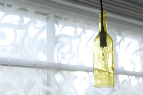 Szilvasvarad Apartment | Morzsi Apartman