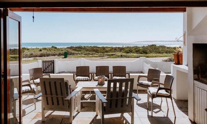Paternoster House | Moschel
