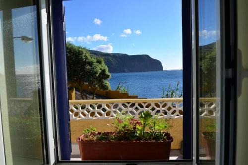 Mosteiros House | Mosteiros Gem - Excepcional Views and Stunning Sunsets