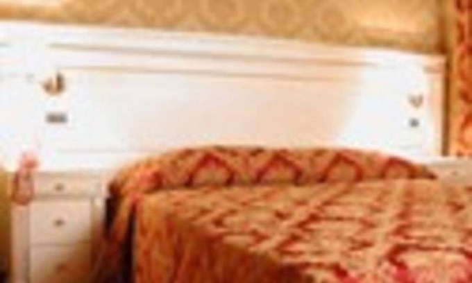 San Marco House | Motel ∙ 8 guests