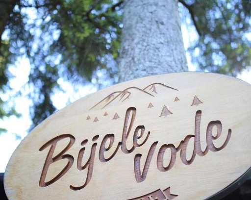 Republika Srpska Hotel | Motel Bijele Vode