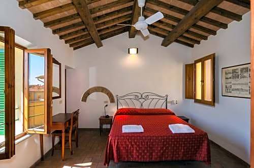 Pisa City Centre House | Motel