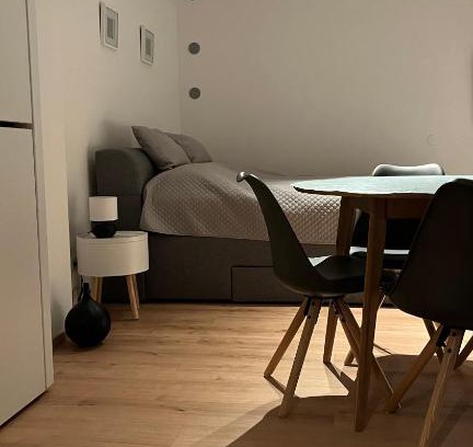 Kanzelhohe Apartment | Mountain Apartment Gerlitzen