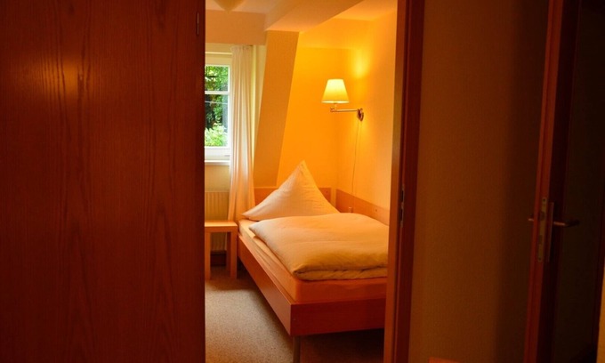 Seiffen Apartment | Mountain magic