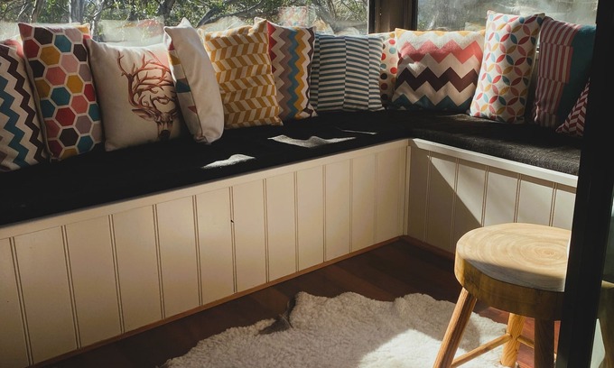 Mount Buller House | Mountain Retreat Suitable for 2 Families, Sleeps 8