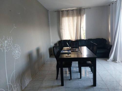 Port Louis Apartment | Mountain View Haven, Port Louis
