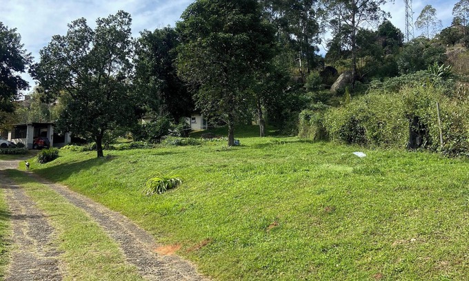 Mbabane Cottage | Mountain Vista Cottage cozy stay with stunning views in nature’s heart!