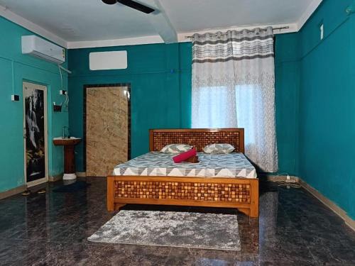 Sibsagar Apartment | Move inn Sivsagar
