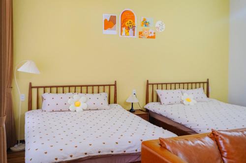 Hue City Centre Hotel | mt home