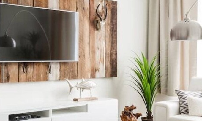 Plateau Mont Royal Apartment | MTLVR #12 | Stay-Dream-Explore, 4 BR/2BA, Plateau