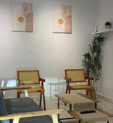 Teluk Intan House | Muji Homestay, 4 bedrooms, Few mins To Lean Tower by Mr Homestay