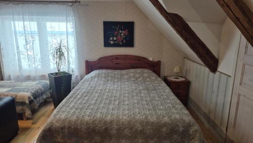 Viljandi Apartment | Mulgi Apartment