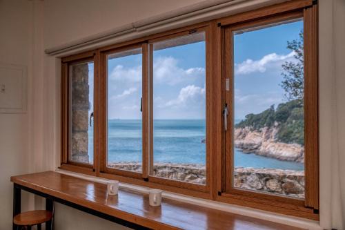 Nangan House | Mulight B&B