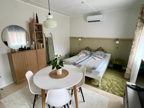 Viljandi Apartment | Munga 4 Wiljandi