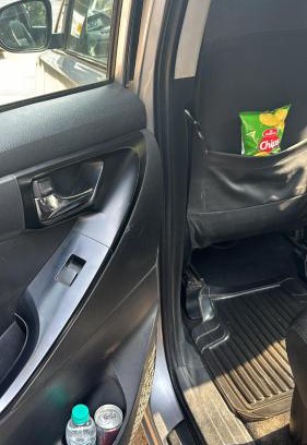 Mahipalpur Boat Rental | My car