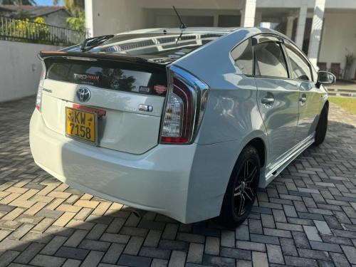 Seeduwa - Katunayake Boat Rental | My Car