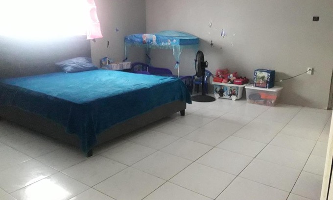 Curacao Apartment | My home is your home