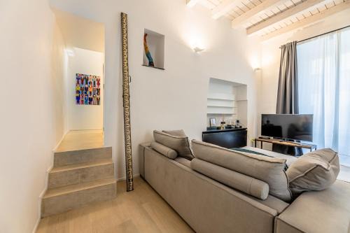 Savona Apartment | My Luxury Suites - Executive