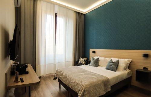 Esquilino House | My Maison 70 Guest House