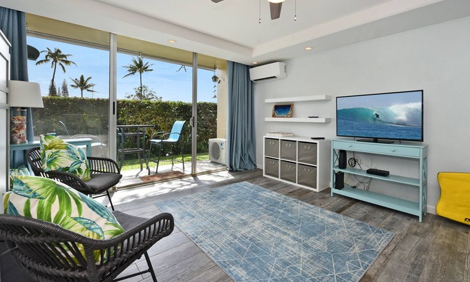 Napili Condo | My Perfect Stays Daily Specials