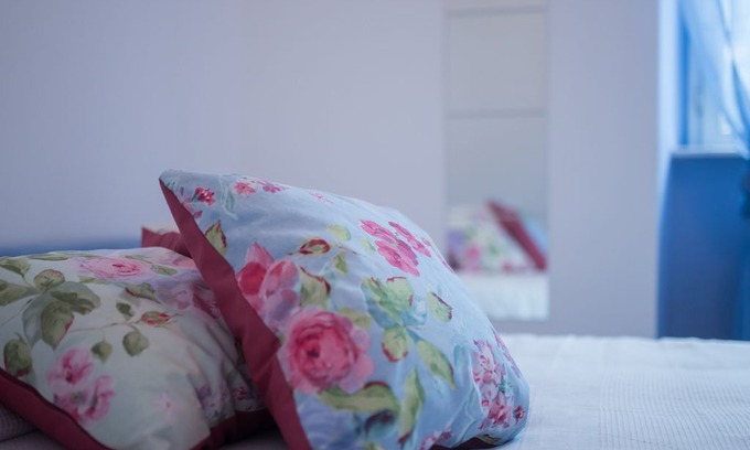 Bogliasco Apartment | My Sweet Home - two-room apartment close to the sea