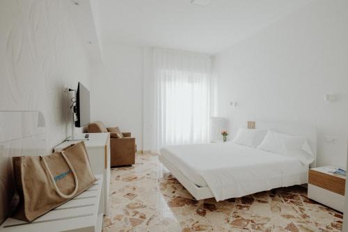 Monopoli Apartment | My50 by MONHOLIDAY