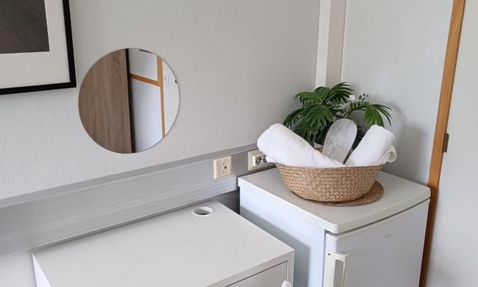 Tuusula Hostel | Mylos Hostel Tuusula