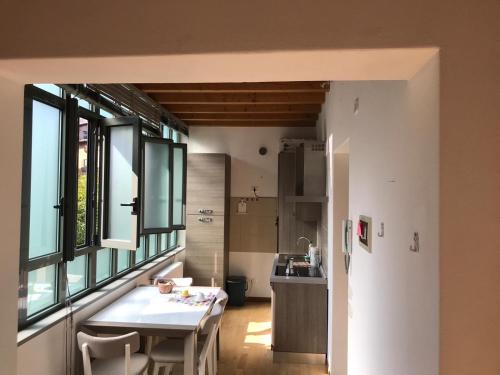 Citta Alta Apartment | MyRoom Città Alta 2