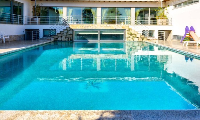 Ferreiros e Gondizalves House | MyStay - Lagos House | Double Standard