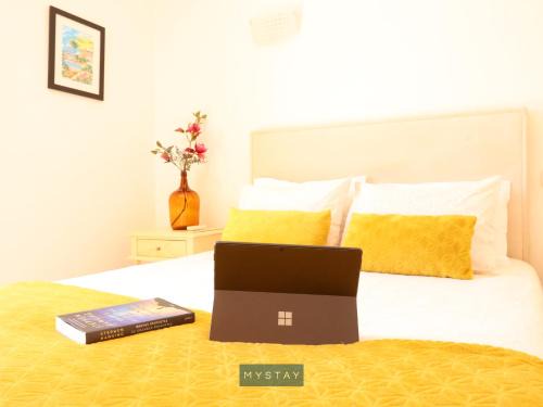 Santa Cruz do Douro House | MyStay - Quinta Porto Ferrado