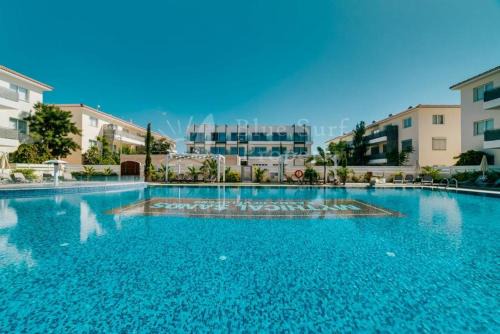 Kapparis Apartment | Mythical Sands Resort and Spa