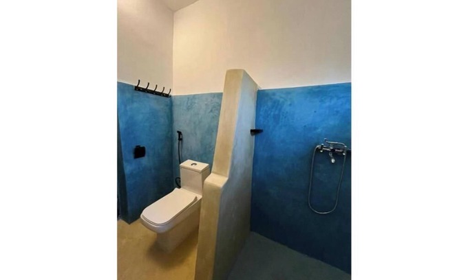 Jambiani House | mzuri kaja boutique