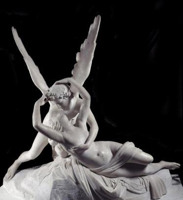 Turro Apartment | n&ghomesweethome CANOVA Accogliente casa VACANZE - AFFARI