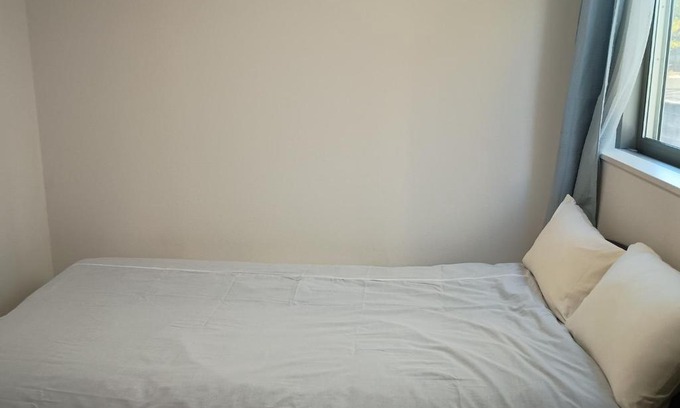 Higashishinkoiwa House | N's room & park ,Tokyo, Guest House - Vacation STAY 18814