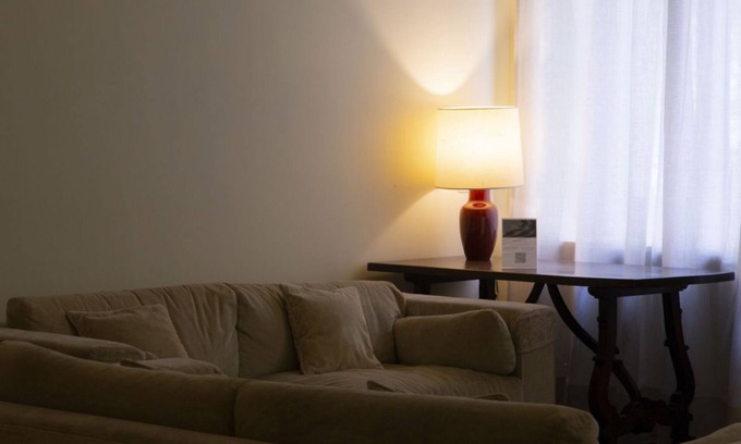 Borgo Crimea Apartment | N10, Luxury, by HappyHosTorino