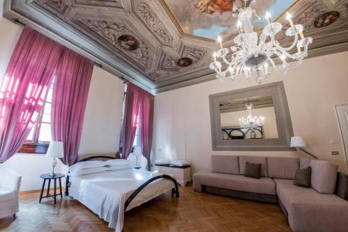 Duomo Bed & Breakfast | N4U Guest House Florence