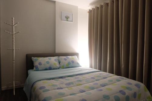 Kho Hong Apartment | nap nap like home 2