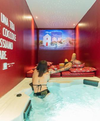 Chiaia House | Napoli in relax