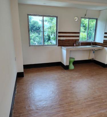 Sualkuchi House | Narayan Serenity