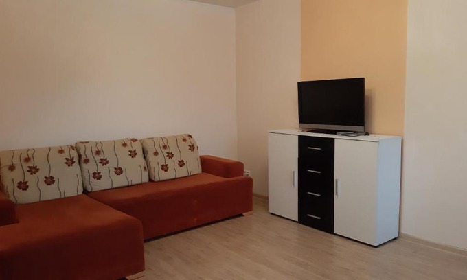 Narva Apartment | Narva kesk