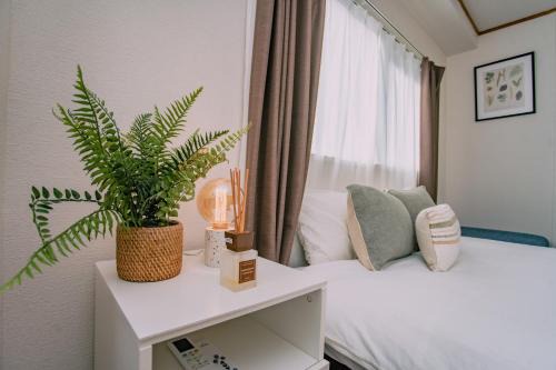 Sumida Apartment | Natsumi 2 ホテル
